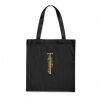 Cotton Coloured Tote Bag Thumbnail