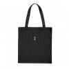 Cotton Coloured Tote Bag Thumbnail