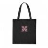 Cotton Coloured Tote Bag Thumbnail
