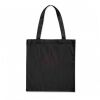Cotton Coloured Tote Bag Thumbnail