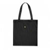 Cotton Coloured Tote Bag Thumbnail