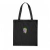 Cotton Coloured Tote Bag Thumbnail