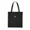 Cotton Coloured Tote Bag Thumbnail