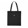 Cotton Coloured Tote Bag Thumbnail