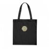 Cotton Coloured Tote Bag Thumbnail