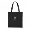 Cotton Coloured Tote Bag Thumbnail