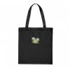 Cotton Coloured Tote Bag Thumbnail