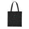 Cotton Coloured Tote Bag Thumbnail