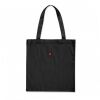 Cotton Coloured Tote Bag Thumbnail