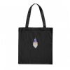 Cotton Coloured Tote Bag Thumbnail