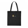 Cotton Coloured Tote Bag Thumbnail