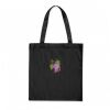 Cotton Coloured Tote Bag Thumbnail