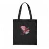 Cotton Coloured Tote Bag Thumbnail