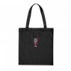 Cotton Coloured Tote Bag Thumbnail