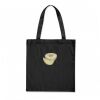 Cotton Coloured Tote Bag Thumbnail