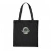 Cotton Coloured Tote Bag Thumbnail