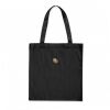 Cotton Coloured Tote Bag Thumbnail