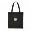 Cotton Coloured Tote Bag Thumbnail
