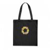 Cotton Coloured Tote Bag Thumbnail