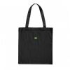 Cotton Coloured Tote Bag Thumbnail