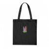 Cotton Coloured Tote Bag Thumbnail