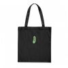 Cotton Coloured Tote Bag Thumbnail