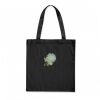 Cotton Coloured Tote Bag Thumbnail