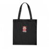 Cotton Coloured Tote Bag Thumbnail