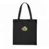 Cotton Coloured Tote Bag Thumbnail