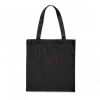 Cotton Coloured Tote Bag Thumbnail