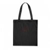 Cotton Coloured Tote Bag Thumbnail