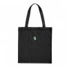Cotton Coloured Tote Bag Thumbnail