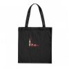 Cotton Coloured Tote Bag Thumbnail