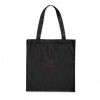 Cotton Coloured Tote Bag Thumbnail