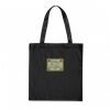 Cotton Coloured Tote Bag Thumbnail
