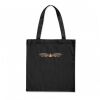 Cotton Coloured Tote Bag Thumbnail