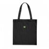 Cotton Coloured Tote Bag Thumbnail