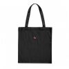 Cotton Coloured Tote Bag Thumbnail
