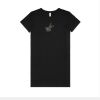 Mika Organic S/S Dress (Clearance) Thumbnail