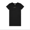 Mika Organic S/S Dress (Clearance) Thumbnail