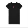 Mika Organic S/S Dress (Clearance) Thumbnail