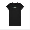 Mika Organic S/S Dress (Clearance) Thumbnail