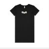 Mika Organic S/S Dress (Clearance) Thumbnail