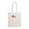 Long Handle Calico Bag Thumbnail