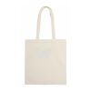 Long Handle Calico Bag Thumbnail