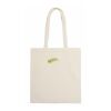 Long Handle Calico Bag Thumbnail