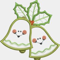 Celebrations Art Thumbnail