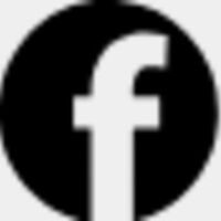 Arts & Culture Art Thumbnail