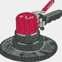 Business Art Thumbnail