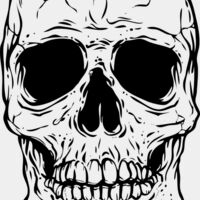 Skulls Thumbnail